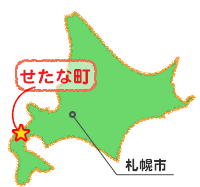 �����ȏ��w�Z