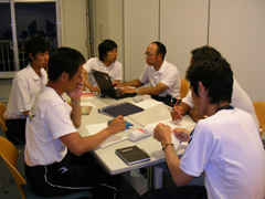 �T�|�[�g�Q�P