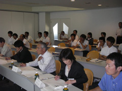 �R�����̊F����