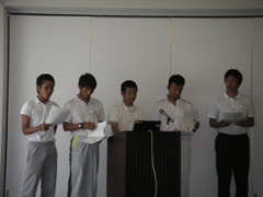 �v���[��