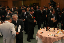 �J�k�[����