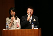 �J�k�[����