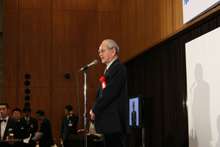 �J�k�[����