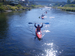 B&G�����T�C�g:B&G���x���A�b�v���C��