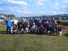 B&G�����T�C�g:���x���A�b�v���C��