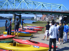 B&G�����T�C�g:���x���A�b�v���C��