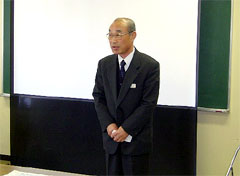 ��㋳�璷�̈��A