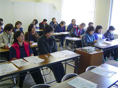 ���Ɛ����ɕ�������Q����