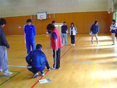 ���r�x����̗l�q