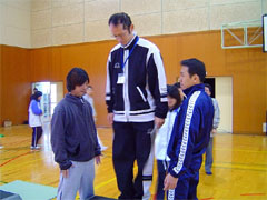 ���ݑ䏸�~�ɏ��Q����