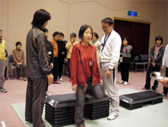 ���r�x����