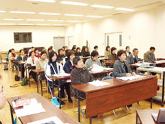 ���Ɛ����ɕ�������Q����