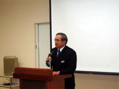 ���ދ��璷�̈��A