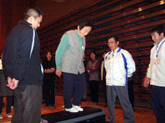 ���ݑ䏸�~�̗l�q