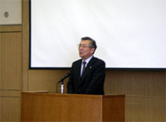 �J�������̈��A