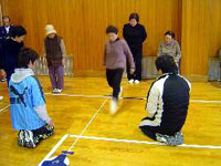 ���r�x����