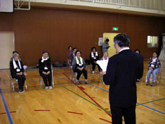 �܏����n���l�q