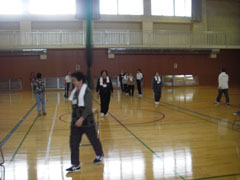 �̈�ٓ������