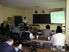 ���Ɛ����̗l�q