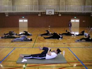 �̂��ق����^��