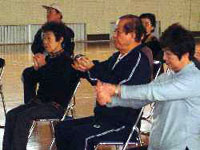 ����g�����^��