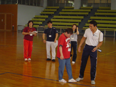 B&G�����T�C�g:���r�x����