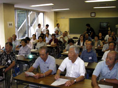 �u�`�ɕ�������F����