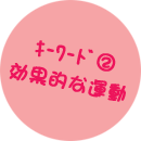 ���ʓI�ȉ^��