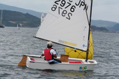 ���肵������̉��c�N