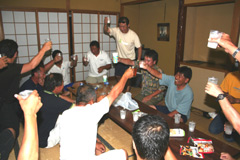 ����オ��ی�҂���