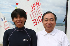 �n�z�s���Ɛ^������