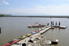 ���̏����A�i���ׁj��͌�