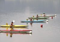 �J�k�[���Z