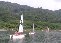 �n�o���b�g���Z