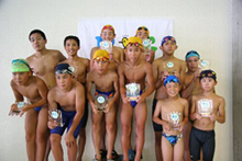 �t���[�����[