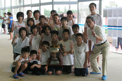 ���Ɍ��`�[��