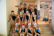 �t���[�����[