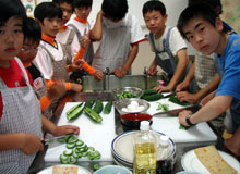 �S�[���`�����v���[���