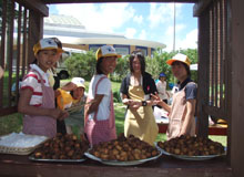 �T�[�^�[�A���_�M�[����