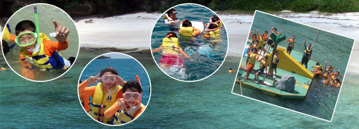 �_�̓��r�[�`