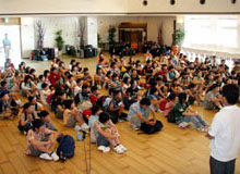 �}�����s�A�U�I�L�i��