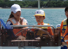 ���b�g�ɒ���