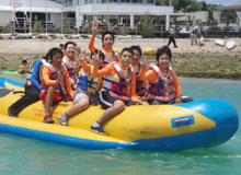 �o�i�i�{�[�g