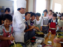 �S�[���`�����v���[���