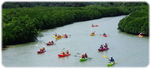 �}���O���[�u�c�A�[