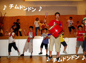 �G�C�T�[��x��