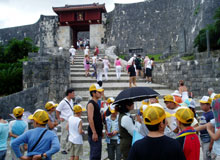 �A��̋�`�ɂ�