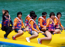 �o�i�i�{�[�g