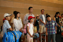 ��낵�����肢���܂�