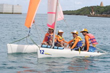 ���^���b�g